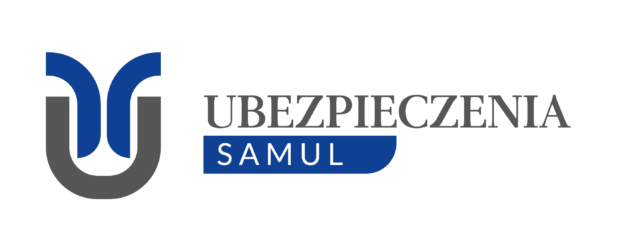 Ubezpieczenia Samul